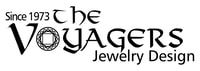 The Voyagers Jewelry Design