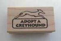 Three Hound Sprint Greyhound Ring